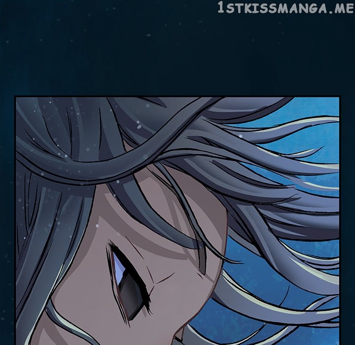 Leviathan, Chapter 139 image 130